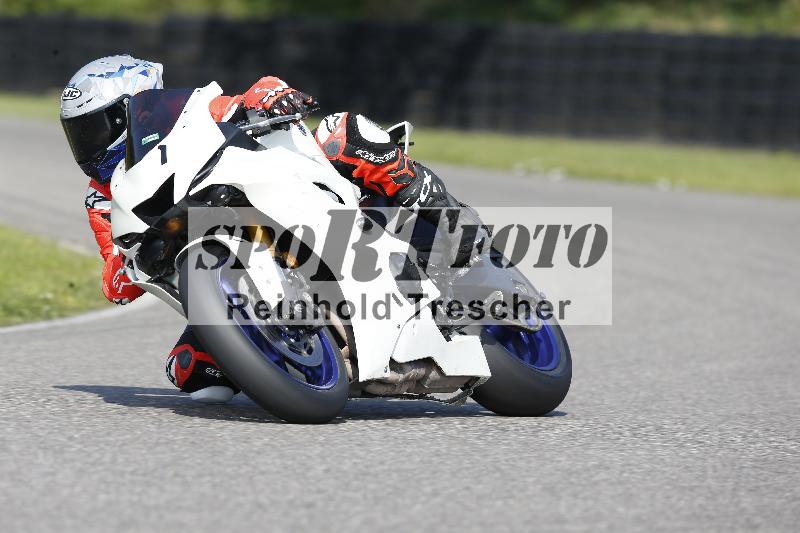 /45 10.08.2025 Plüss Moto Sport ADR/Freies Fahren/1
